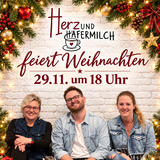 Platzhalter
