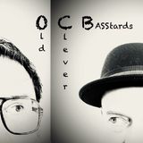 Abbildng: Platzhalter