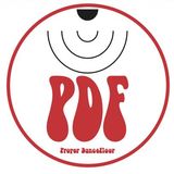 Abbildng: Platzhalter