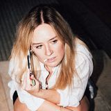 Abbildng: Platzhalter