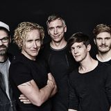 Abbildng: Platzhalter