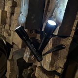 Abbildng: Platzhalter