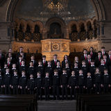 Abbildng: Platzhalter