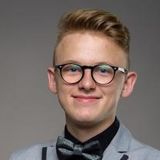 Abbildng: Platzhalter