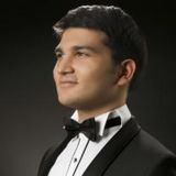 Abbildng: Platzhalter