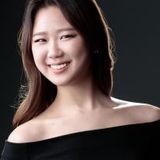 Abbildng: Platzhalter