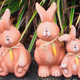 Abbildng: Platzhalter