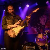 Abbildng: Platzhalter