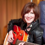 Abbildng: Platzhalter