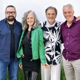 Abbildng: Platzhalter