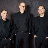 Abbildng: Platzhalter