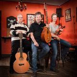 Abbildng: Platzhalter