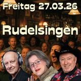 Abbildng: Platzhalter