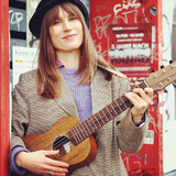 Abbildng: Platzhalter