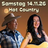 Abbildng: Platzhalter