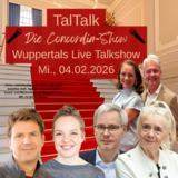 Abbildng: Platzhalter