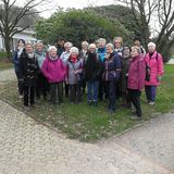 Abbildng: Platzhalter