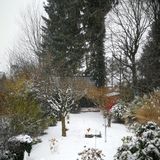 Abbildng: Platzhalter