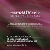 Abbildng: Platzhalter