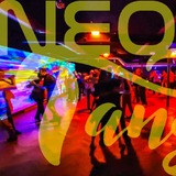 Abbildng: Platzhalter