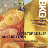 Abbildng: Platzhalter