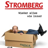 Abbildng: Platzhalter