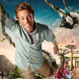 Abbildng: Platzhalter