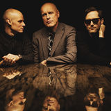 Abbildng: Platzhalter