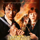 Abbildng: Platzhalter