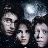 Abbildng: Platzhalter