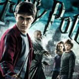 Abbildng: Platzhalter