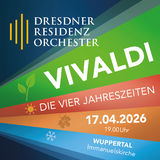 Abbildng: Platzhalter