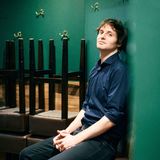 Abbildng: Platzhalter