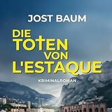 Abbildng: Platzhalter