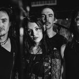 Abbildng: Platzhalter