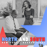 Abbildng: Platzhalter