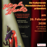 Abbildng: Platzhalter