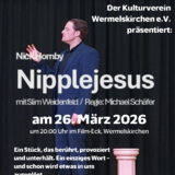 Abbildng: Platzhalter