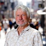 Abbildng: Platzhalter