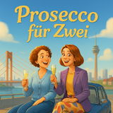 Abbildng: Platzhalter