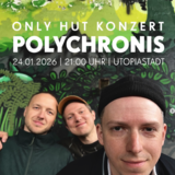 Abbildng: Platzhalter