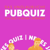 Abbildng: Platzhalter