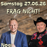 Abbildng: Platzhalter