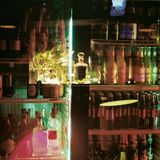 Abbildng: Platzhalter