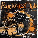 Abbildng: Platzhalter