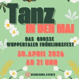 Abbildng: Platzhalter