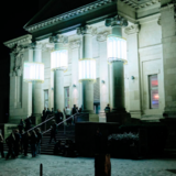 Abbildng: Platzhalter