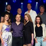 Abbildng: Platzhalter