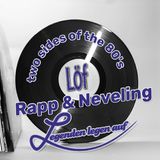 Abbildng: Platzhalter