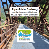 Abbildng: Platzhalter